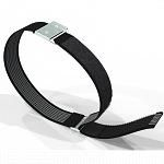 item1
