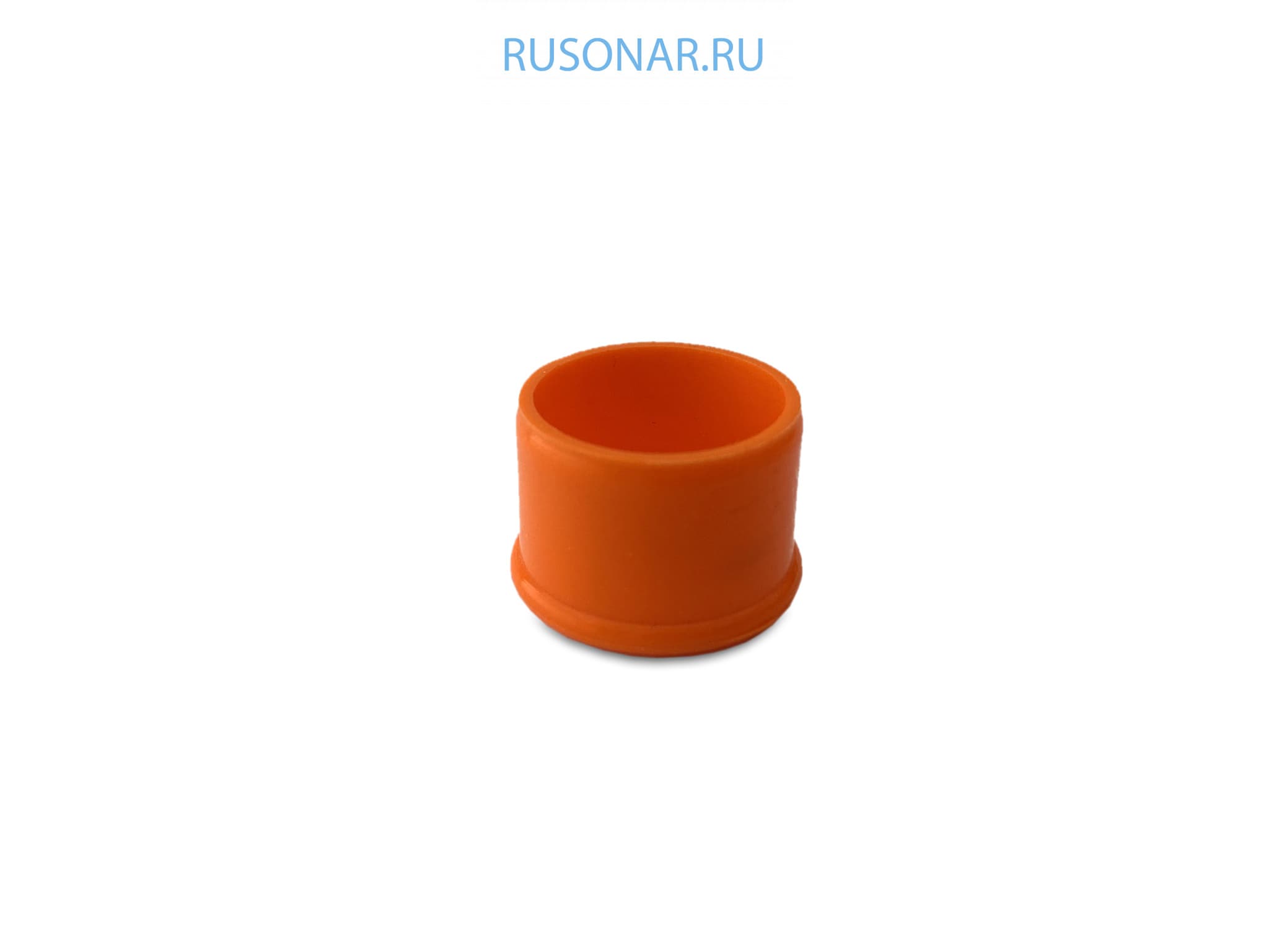 item1
