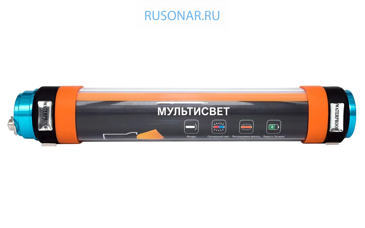 item1