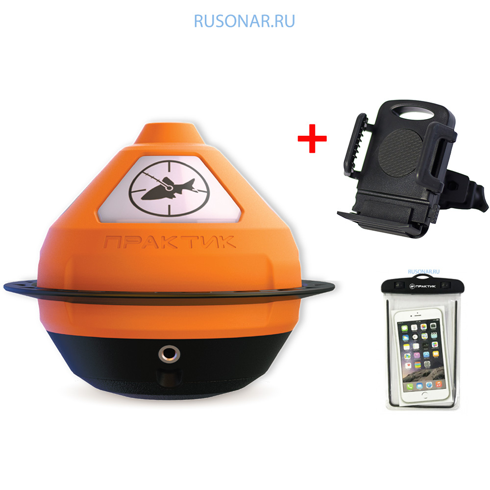 item1