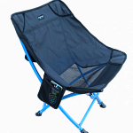 item1 Hover